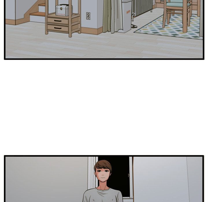 The Guest House - Chapter 21 39
