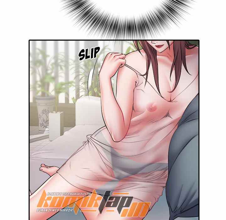 Block 69 - Chapter 21 63