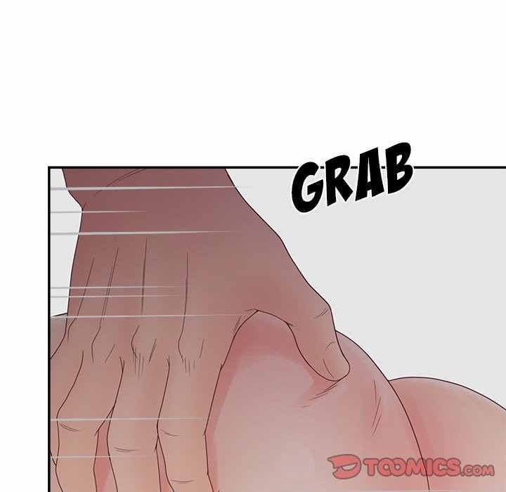 Share Girls - Chapter 21 30