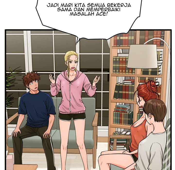 The Guest House - Chapter 21 98