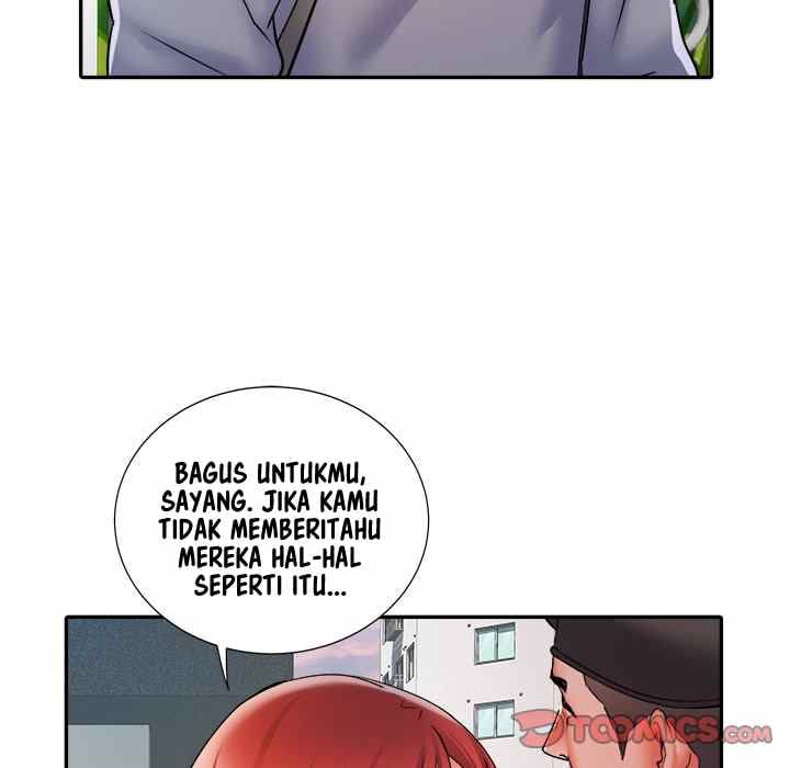 Block 69 - Chapter 21 48