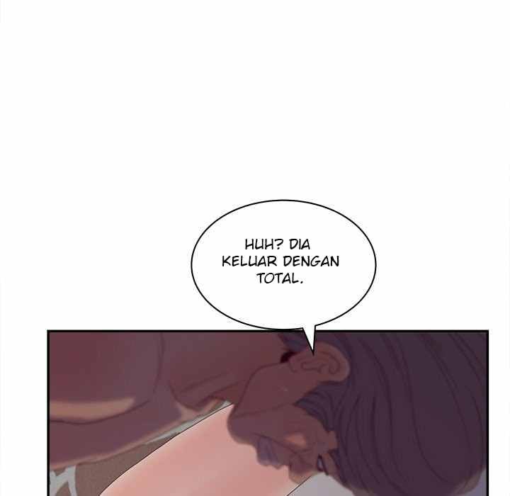 Share Girls - Chapter 21 26