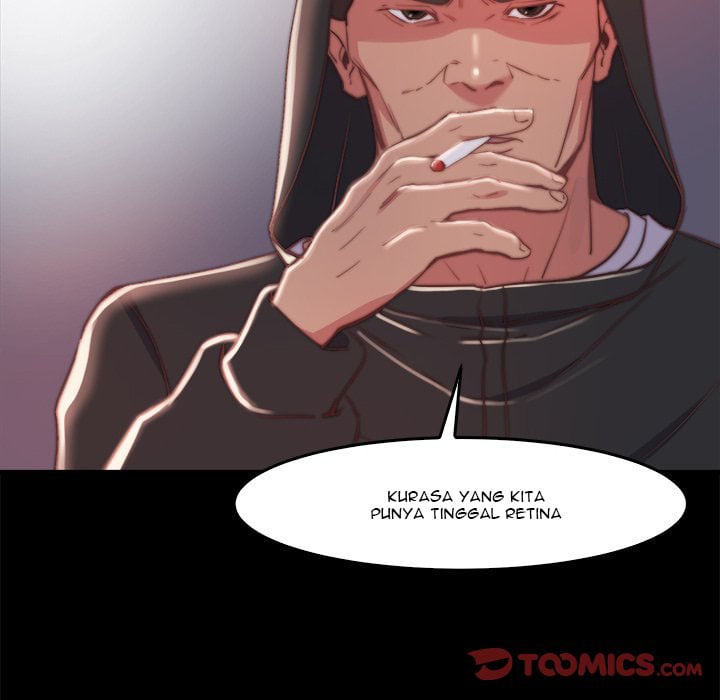 The Lost Girl - Chapter 21 56