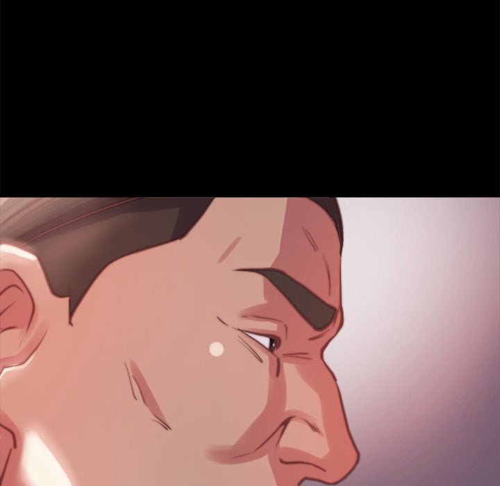 The Lost Girl - Chapter 21 30