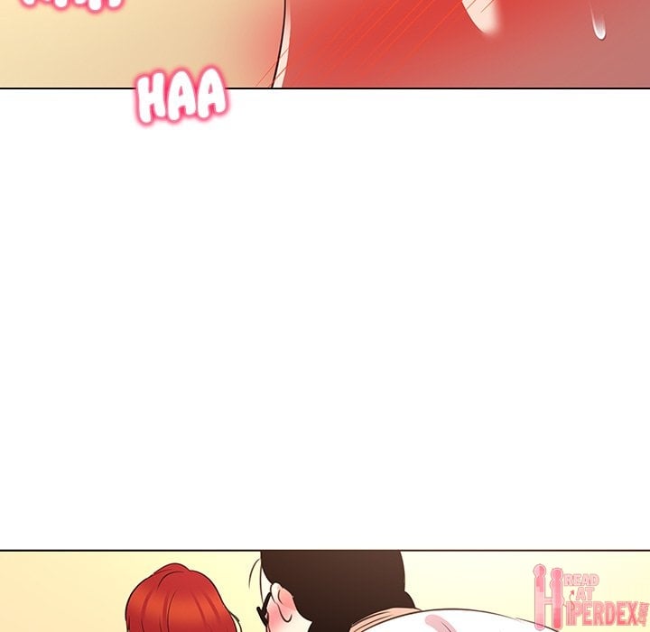 Desperate Measures - Chapter 21 77 Desperate Measures - Chapter 21 77