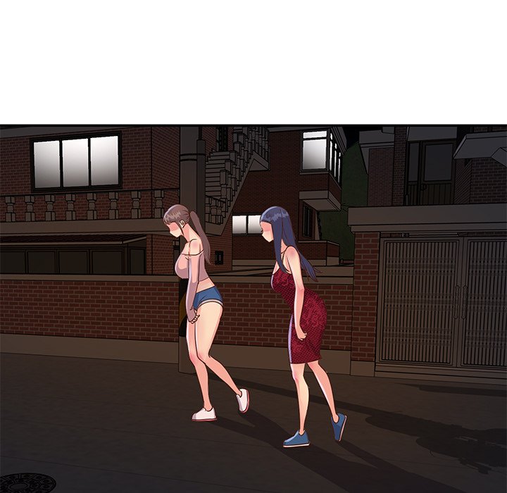 Not One, But Two - Chapter 21 22 Not One, But Two - Chapter 21 22