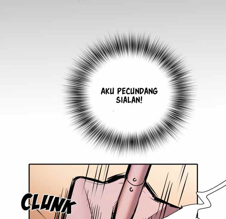 Block 69 - Chapter 21 26