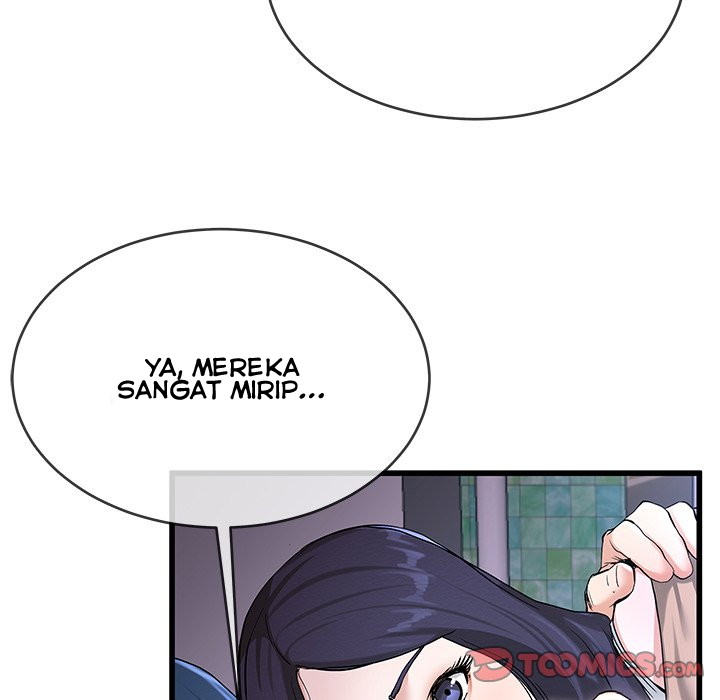 My Memory of You - Chapter 31 29 My Memory of You - Chapter 31 29