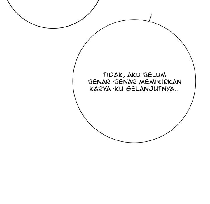 With Yumi - Chapter 31 78