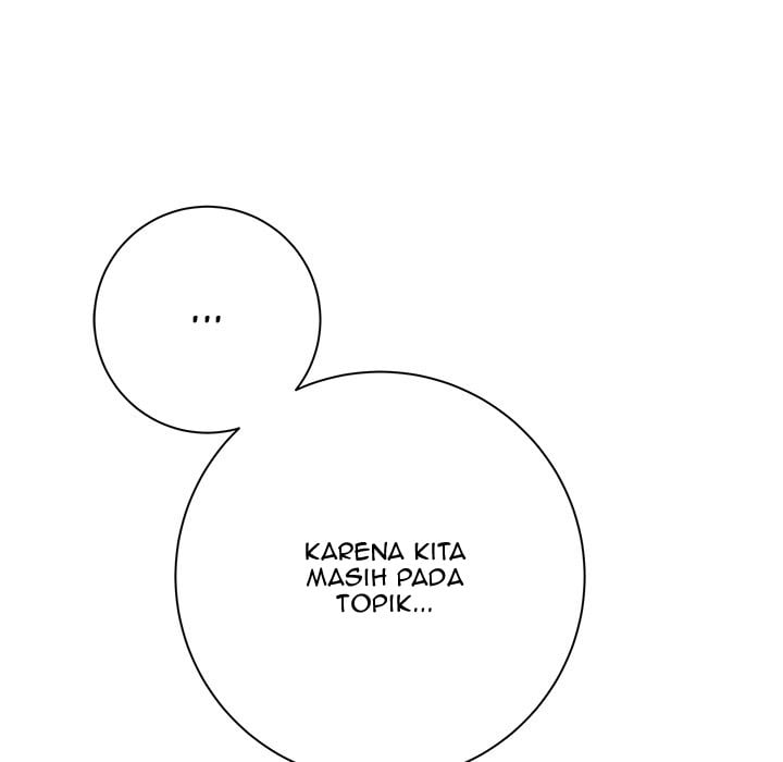 With Yumi - Chapter 31 62