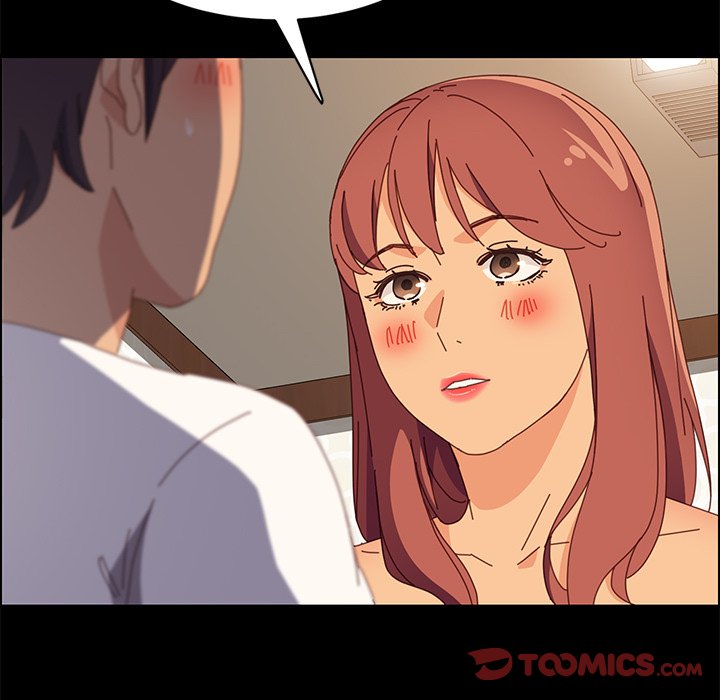 The Assistant - Chapter 31 34 The Assistant - Chapter 31 34