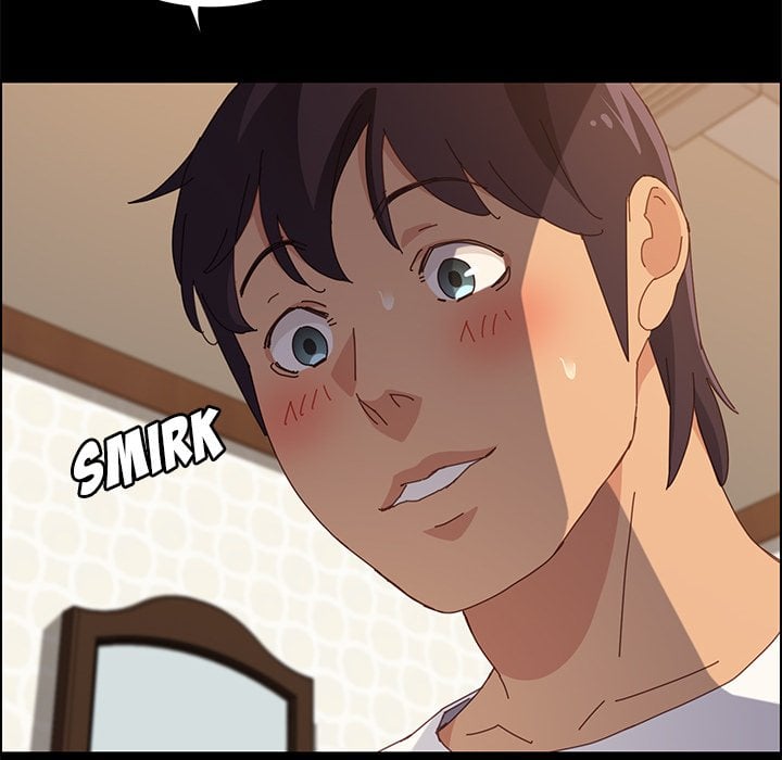 The Assistant - Chapter 31 120 The Assistant - Chapter 31 120