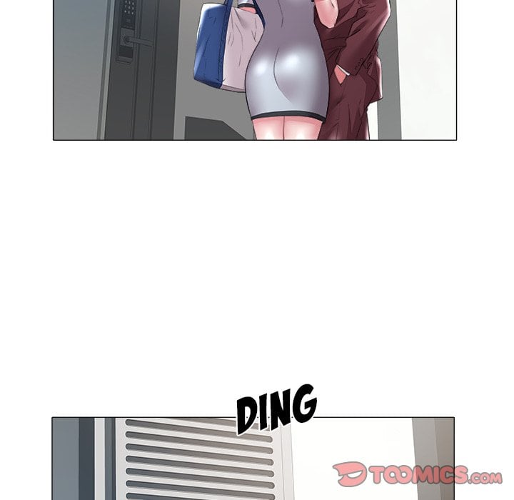 Aqua - Chapter 31 43