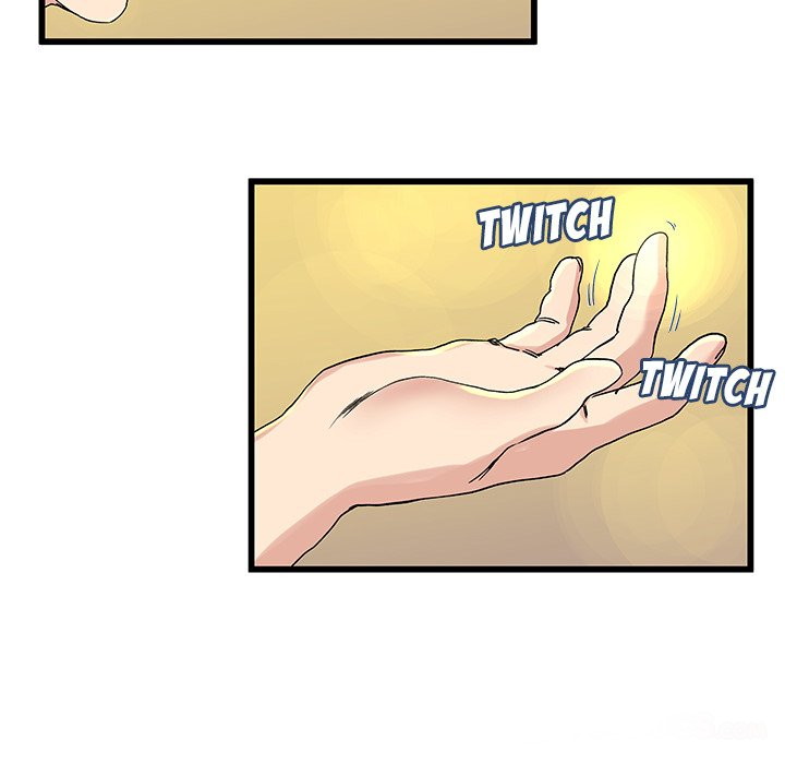 My Memory of You - Chapter 31 97 My Memory of You - Chapter 31 97