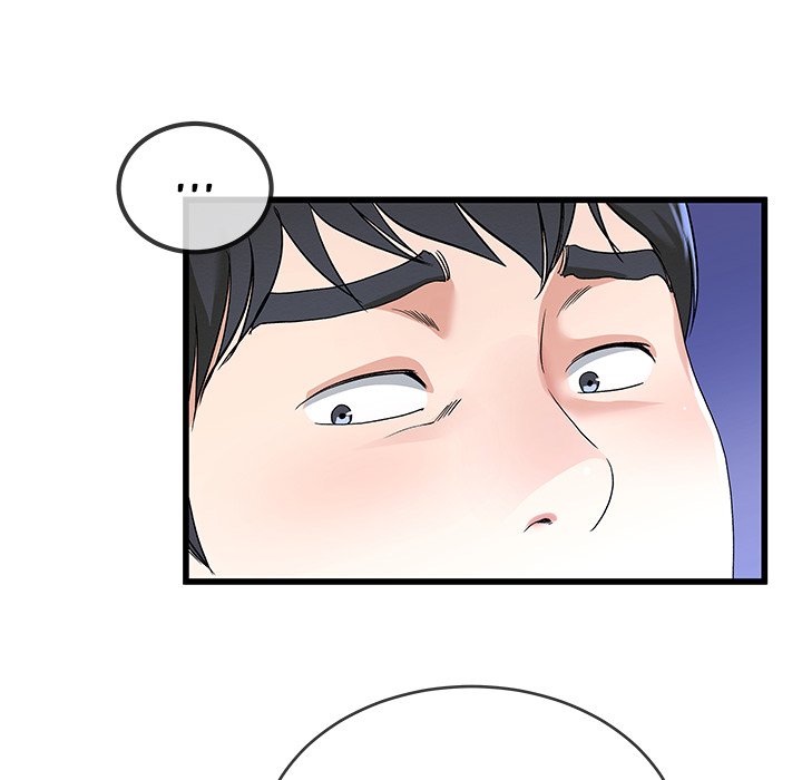 My Memory of You - Chapter 31 35 My Memory of You - Chapter 31 35