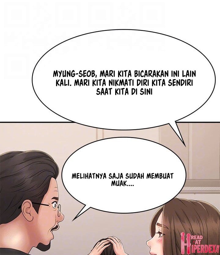 Teen Aunt - Chapter 31 112