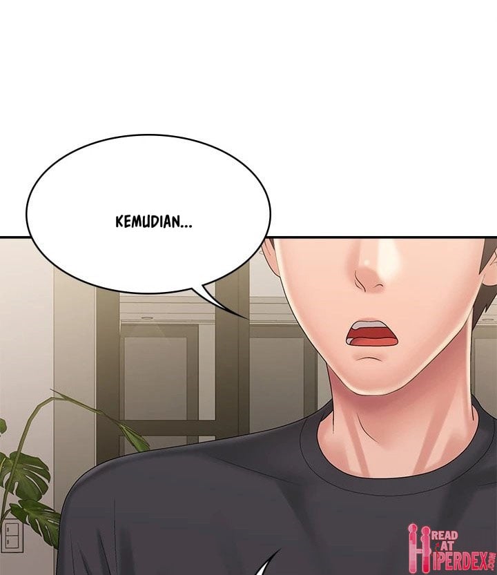 Teen Aunt - Chapter 31 133