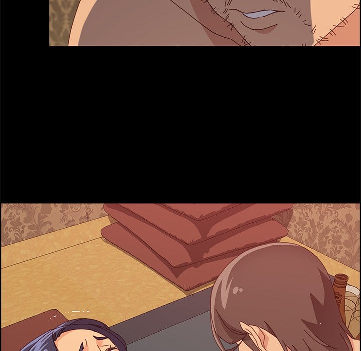 The Assistant - Chapter 31 50 The Assistant - Chapter 31 50