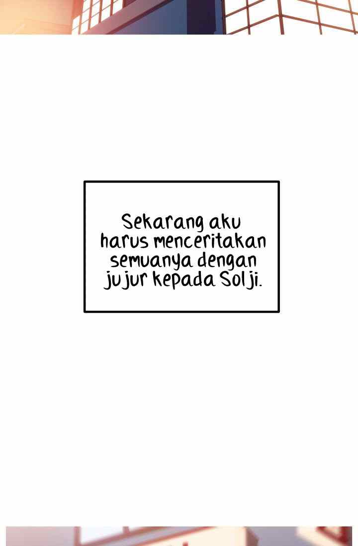 She Has Three Flavors - Chapter 31 31
