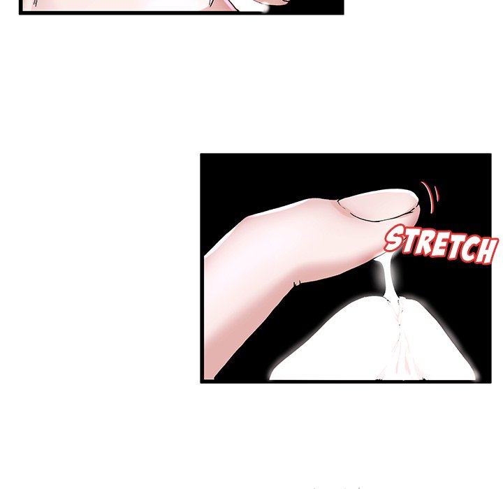 My Memory of You - Chapter 31 63 My Memory of You - Chapter 31 63