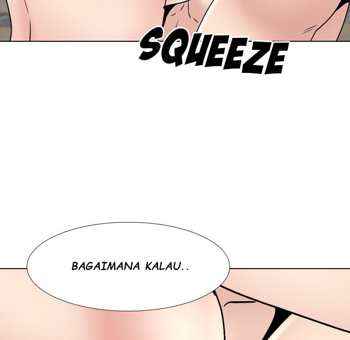 One Shot Men’s Clinic - Chapter 31 82 One Shot Men’s Clinic - Chapter 31 82