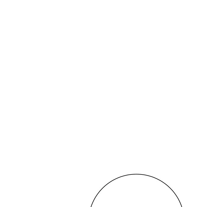 With Yumi - Chapter 31 24