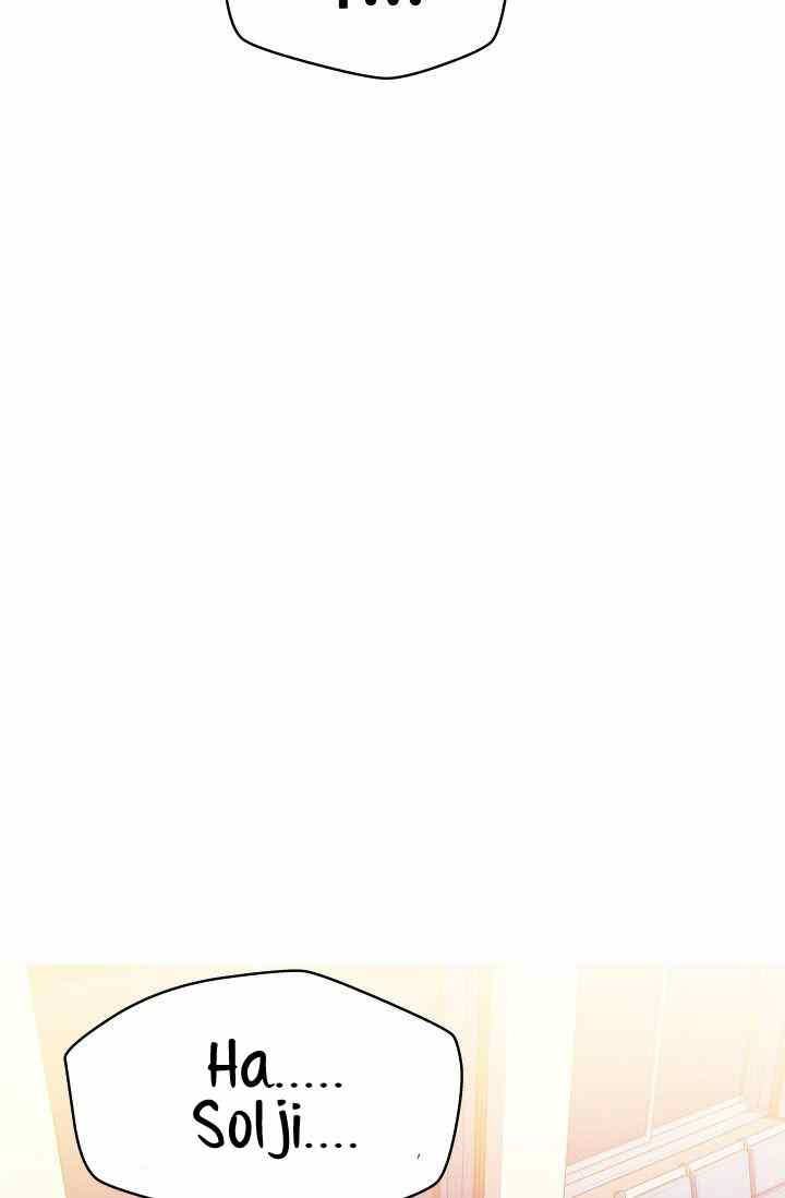 She Has Three Flavors - Chapter 31 38
