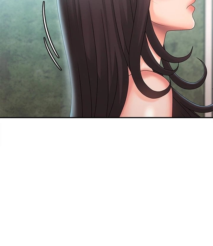 Teen Aunt - Chapter 31 15