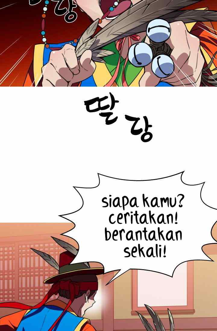 She Has Three Flavors - Chapter 31 11