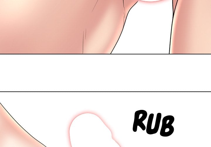 One Shot Men’s Clinic - Chapter 31 5 One Shot Men’s Clinic - Chapter 31 5