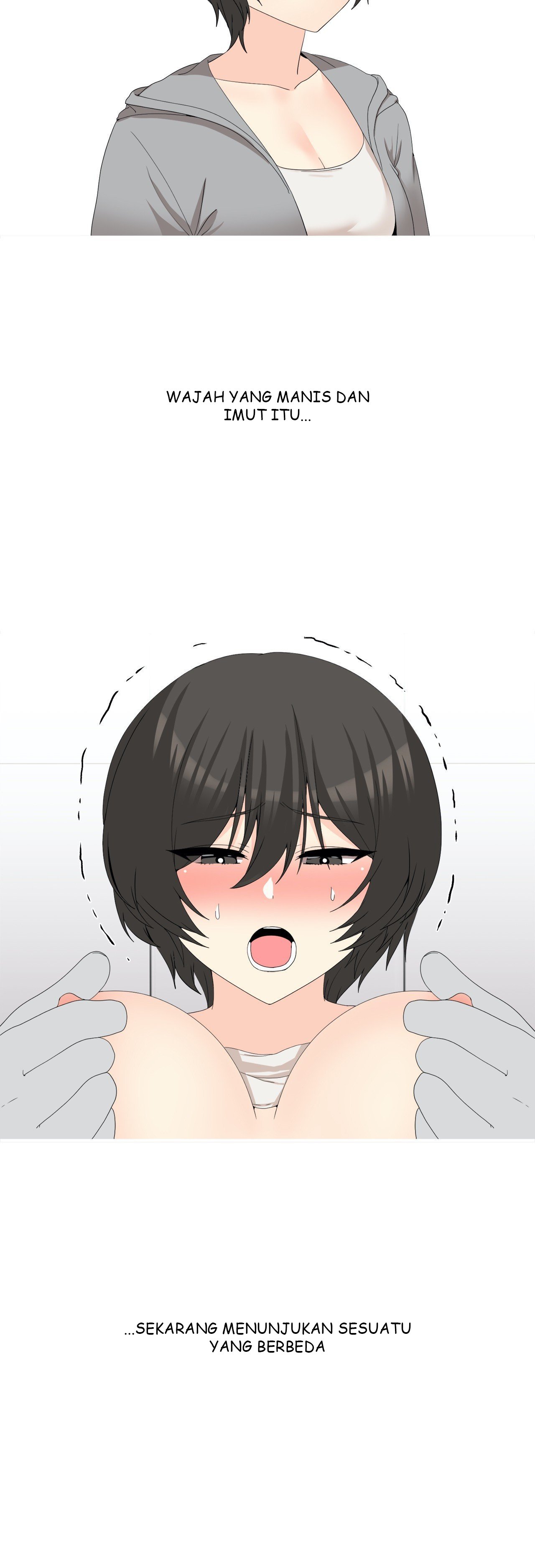 Fox Tales - Chapter 31 19