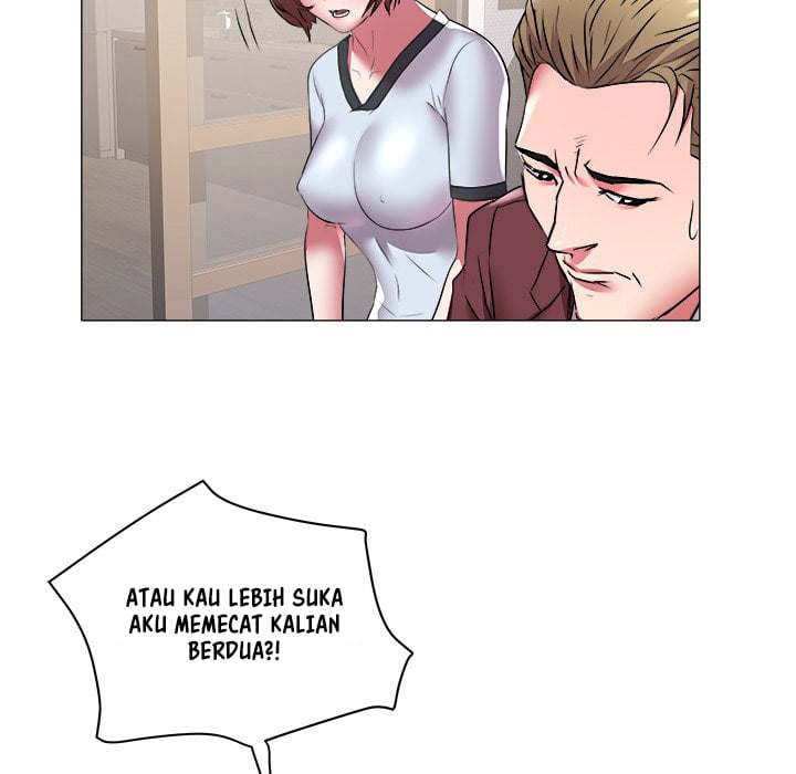 Aqua - Chapter 31 77