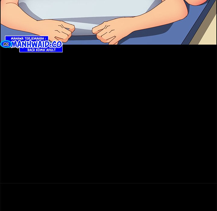 The Assistant - Chapter 31 92 The Assistant - Chapter 31 92