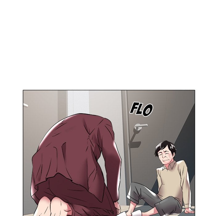 Aqua - Chapter 31 70