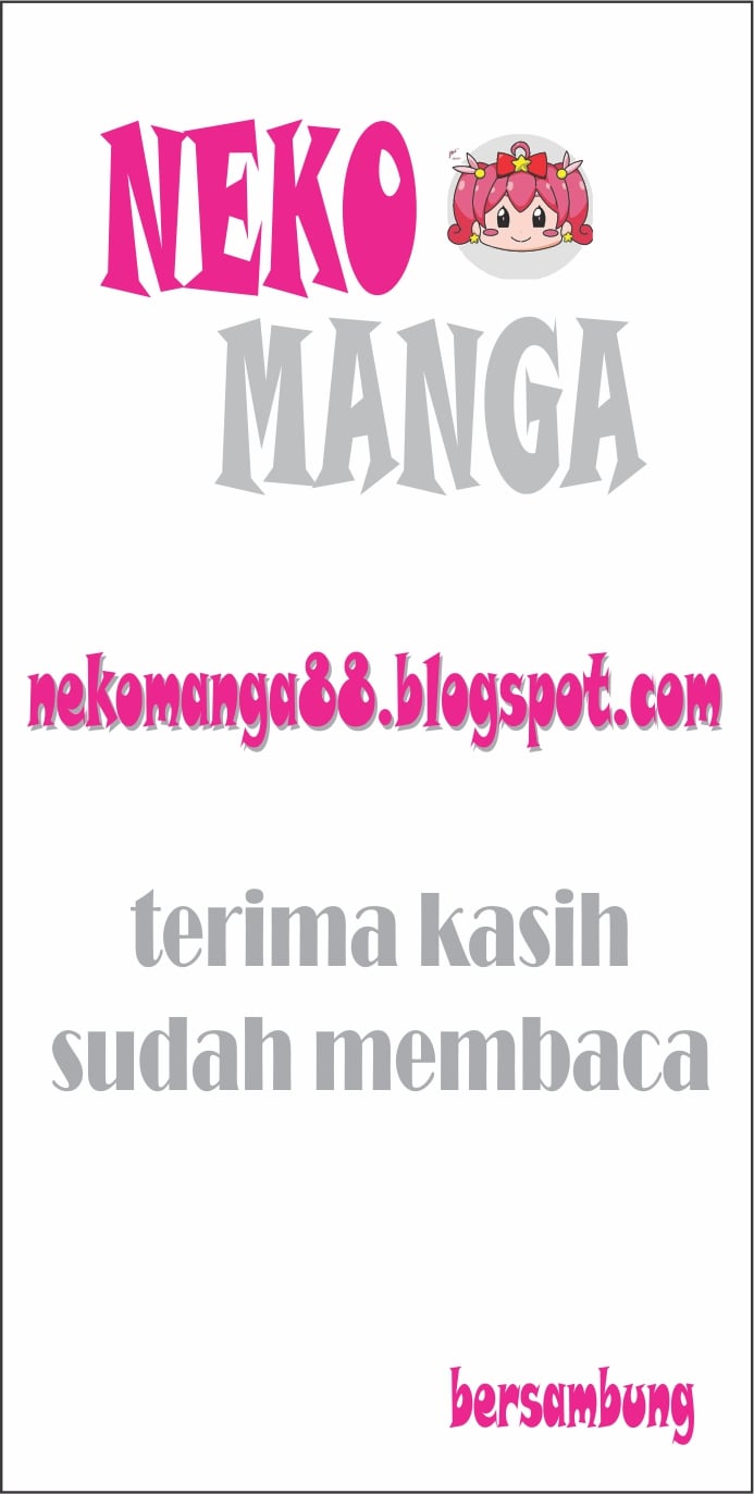 Taste of Forbidden Fruit - Chapter 31 8