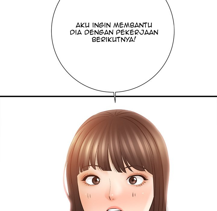 With Yumi - Chapter 31 73