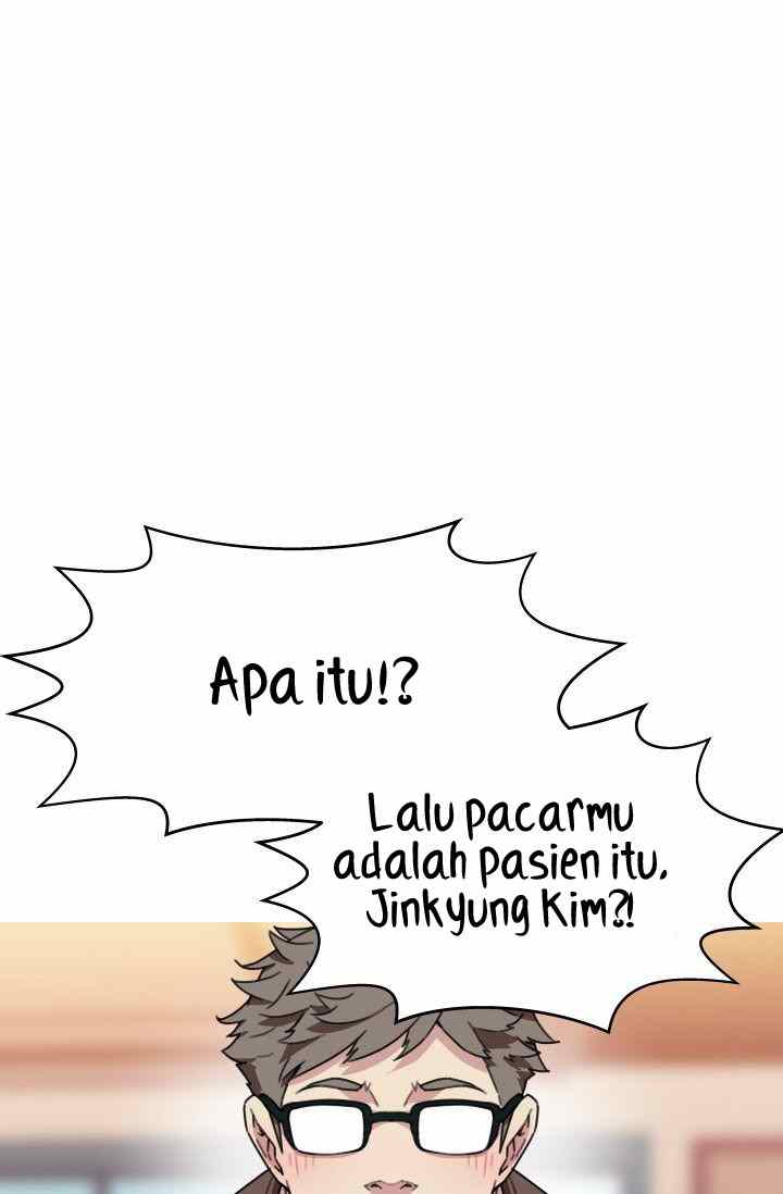 She Has Three Flavors - Chapter 31 64
