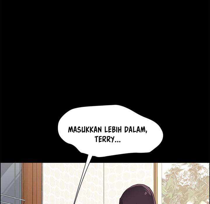 The Assistant - Chapter 31 117 The Assistant - Chapter 31 117