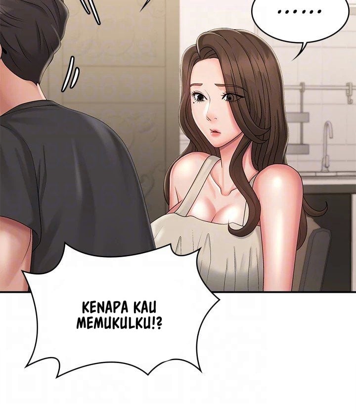 Teen Aunt - Chapter 31 111