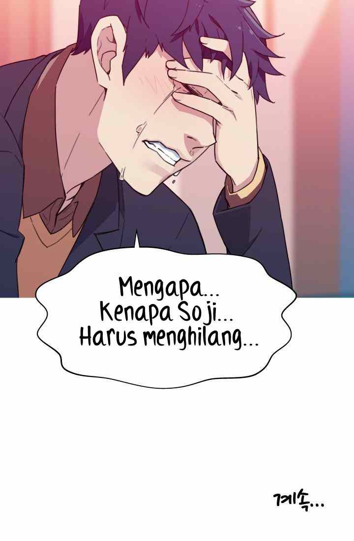 She Has Three Flavors - Chapter 31 78