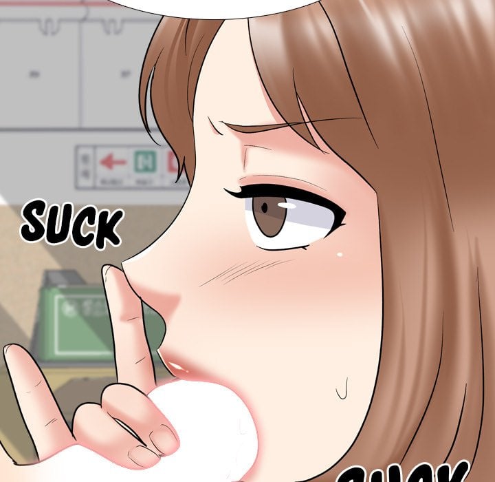 One Shot Men’s Clinic - Chapter 31 69 One Shot Men’s Clinic - Chapter 31 69