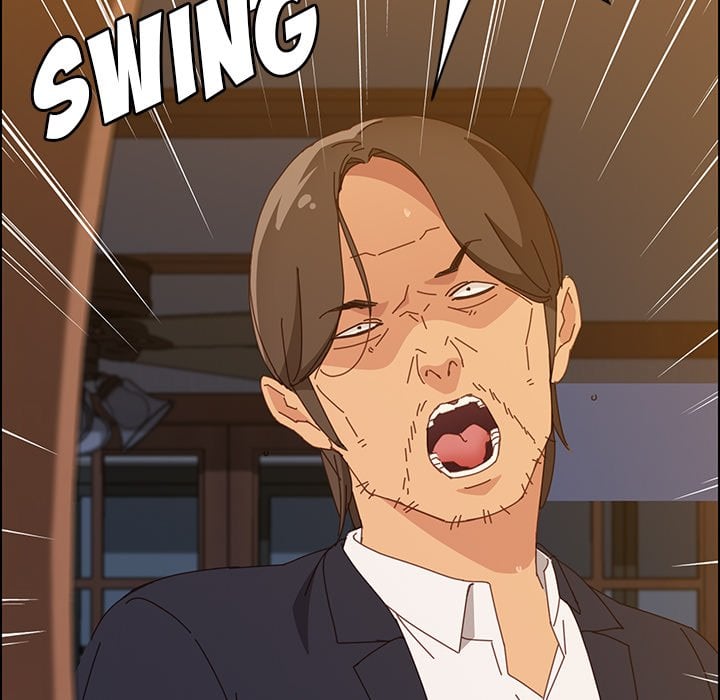 The Assistant - Chapter 31 145 The Assistant - Chapter 31 145