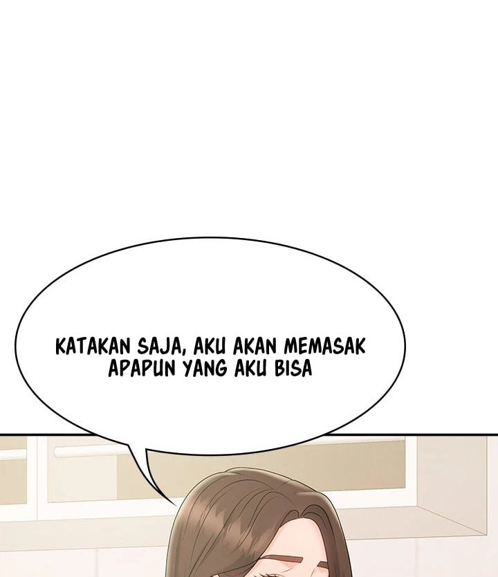 Teen Aunt - Chapter 31 131