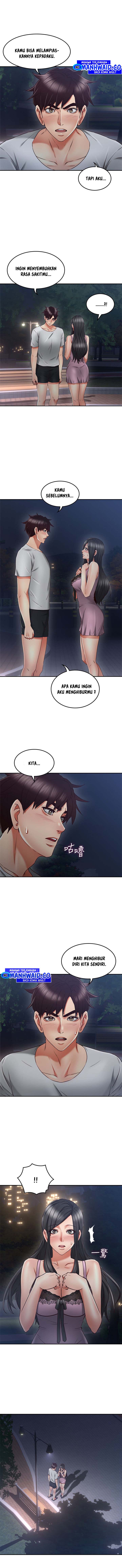 Soothe Me - Chapter 31 9