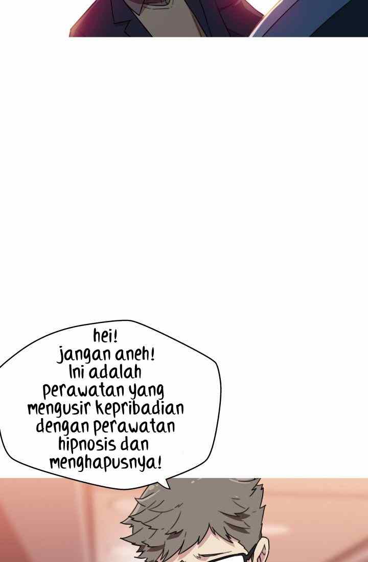 She Has Three Flavors - Chapter 31 70