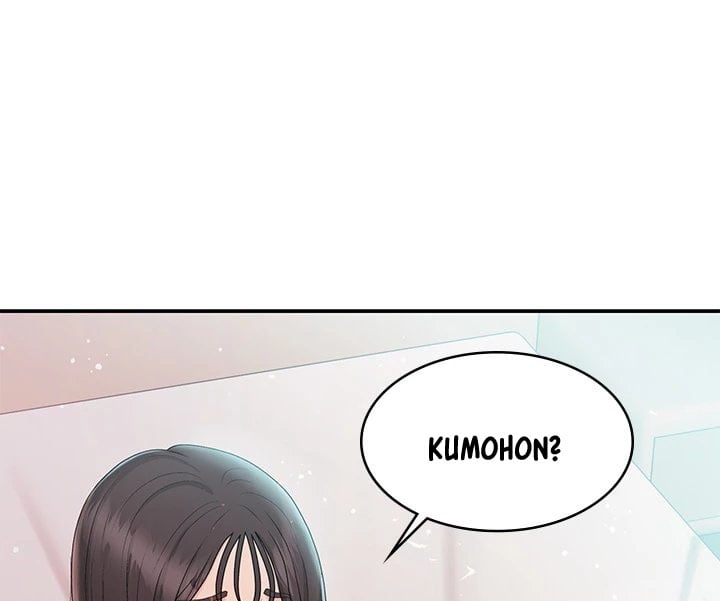 Teen Aunt - Chapter 31 9