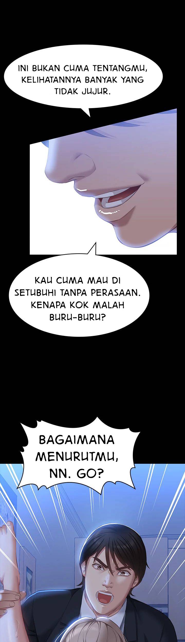Resume - Chapter 31 44