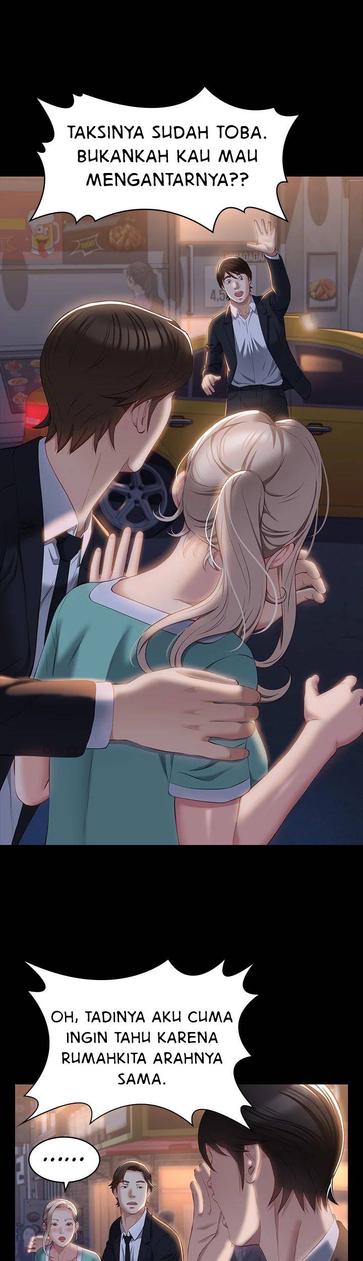 Resume - Chapter 31 25