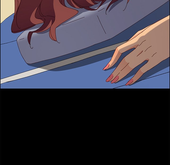 The Assistant - Chapter 31 125 The Assistant - Chapter 31 125