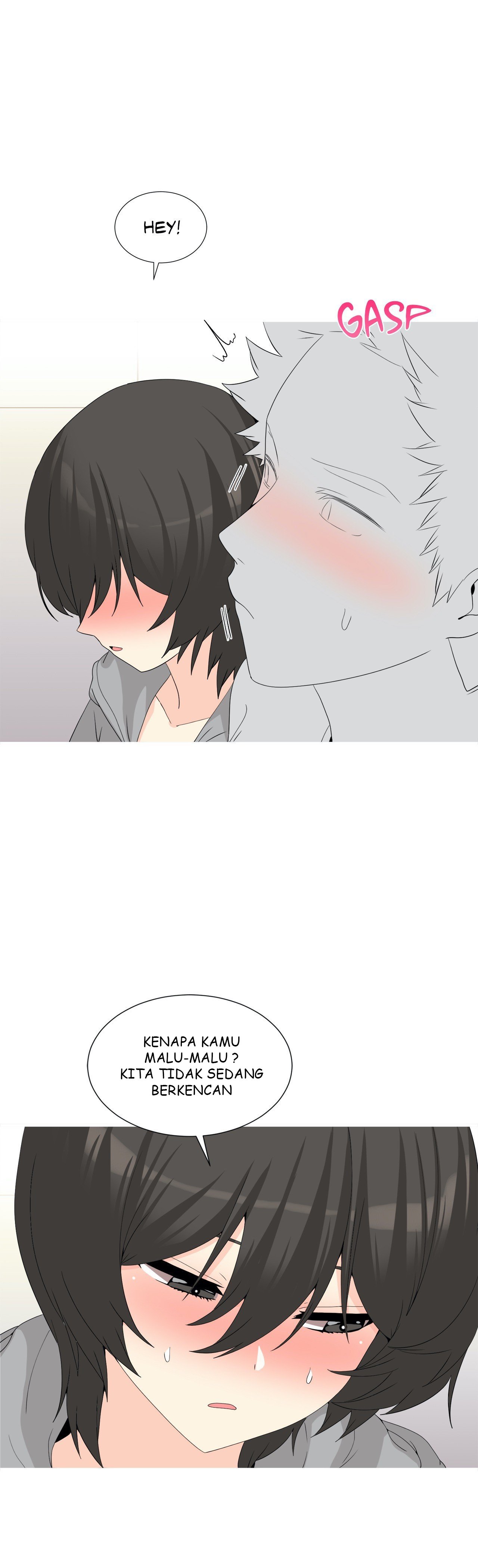 Fox Tales - Chapter 31 10